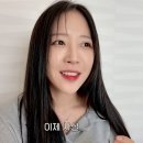 이가렉카 - 서구 화정로179번길 14 | 이가렉카