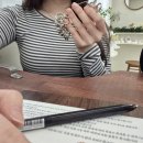 추억 | 서울 반지공방 로벤타 성수 데이트공방 커플링 추억 후기