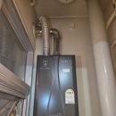 진천역화성파크리젠시 이미지