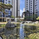 골든트리부동산중개 이미지