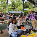 증평노인전문요양원 이미지