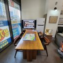 가보부동산공인중개사사무소 이미지