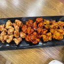 (주)코리아세븐 송파점 이미지