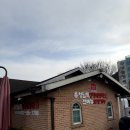 청담특양평해장국계양직영점 이미지