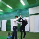 강서골프연습장 이미지