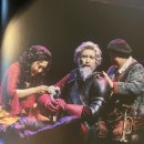 LAMANCHA(라만차) 이미지