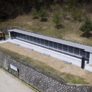 합천군공설봉안담 이미지