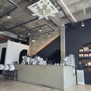 커피야(COFFEE YAAA)순천점 | 순천여행 중 2번 방문했던 로스터리 순천 카페 세이모커피