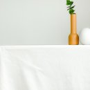 백일세탁 이미지