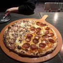 PAPILLON PIZZA 이미지