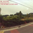 월영동255 이미지