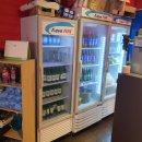 당신은지금치킨이땡긴다 소촌점 이미지