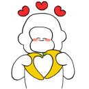 유하진영 이미지