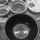 북면시장국밥 - 15241 | 북면시장국밥