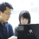 박래옥 | 블로그로 돈 벌기, 참 쉽죠잉~