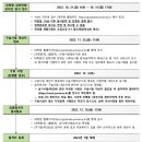 연세대학교 커뮤니케이션대학원 이미지