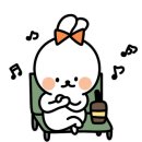 카페.koo 이미지