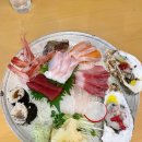 아키수산 광안 | 아키수산 광안점 방문 후기 (광안리 이자카야 추천)