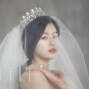 메이크업한다(makeuphanda) 이미지