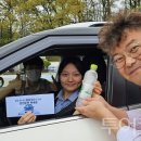 태안환경개발(주) 이미지