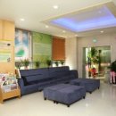 속시원한 내과의원 이미지