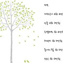 고운여성산부인과의원 이미지