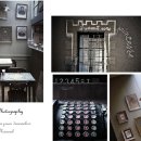 빈티지(Vintage) 이미지