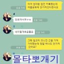 몰타날씨 몰타어학연수 가려면 알고 계셔야죠? 이미지