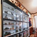 부림생오리 이미지