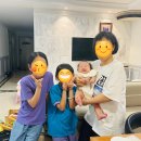 참사랑어머니회 이미지