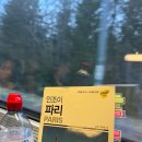 파리 시내투어 파리 여행 중 최고 투어 추천 아는 만큼 보인다