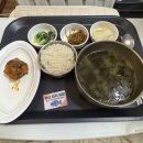 남측브릿지(좌) 화장실 | 하안유산부인과 제왕절개 입원실 후기