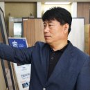 (주)제이앤제이 이미지