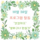 향기고운Ⅱ 이미지