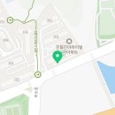 초록숲미술교습소