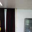 노동면사무소 이미지