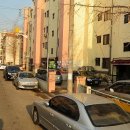 마상로102번길 이미지