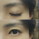 비비드앤 | 구래동속눈썹연장 비비드앤래쉬 꾸꾸꾸 변신 후기
