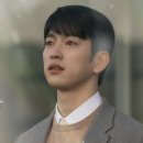 창화농장 이미지