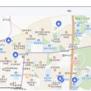 명일초병설유치원 이미지