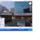 탑마트 사거리 이미지