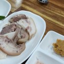 동천진미국밥 | 줄서서 먹는다는 <우메기돌솥국밥 동천본점> 후기