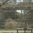 슬아슈퍼 이미지