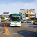 수원-1732 이미지