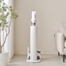 스마트타워 이미지