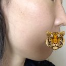 [비건화장품]러쉬팩 4통째 쓰고있는 Don’t look at me🥶왠지모르게 파워에이드가 생각난다..💙