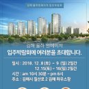 메이저크린 이미지