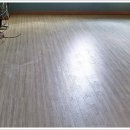 두창낚시터 이미지