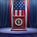 미 트럼프 대통령 설마 &#39;3선&#39; 향해 움직였을까→미-중 무역전쟁 진정시킨 요인은? 이미지