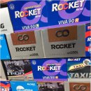 일산밧데리 이미지